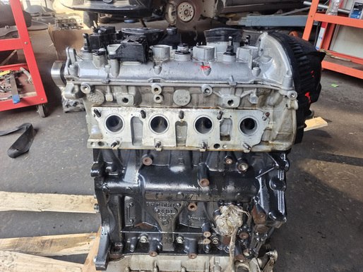 如何判斷汽車(chē)的噴油嘴是否出現(xiàn)了問(wèn)題？噴油嘴多久需要清洗一次